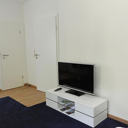 Aparthotel Stoll Bad Soden am Taunus Pokój zdjęcie